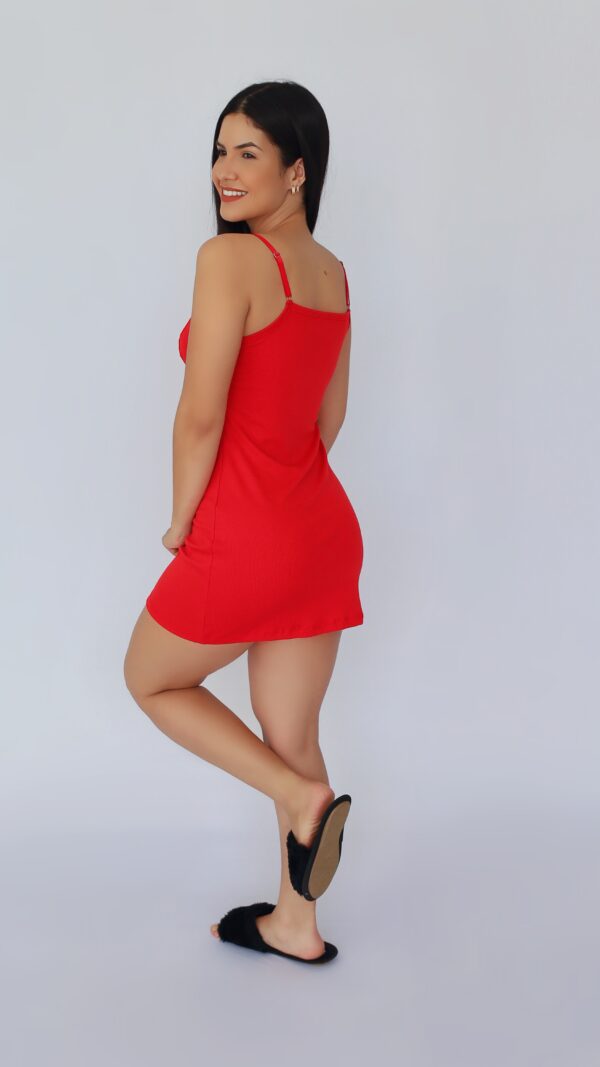 Camisola atraente - Image 2